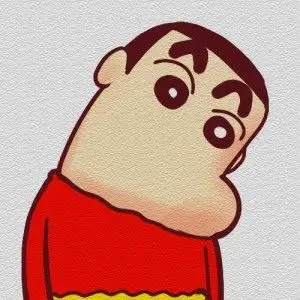 周末不下线头像