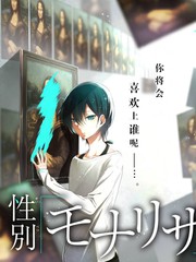 露营吧编剧 悟空影视户外综艺