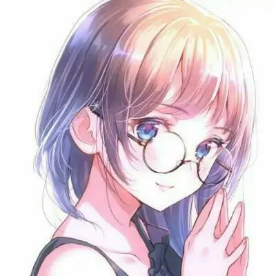 观众追剧小分队头像
